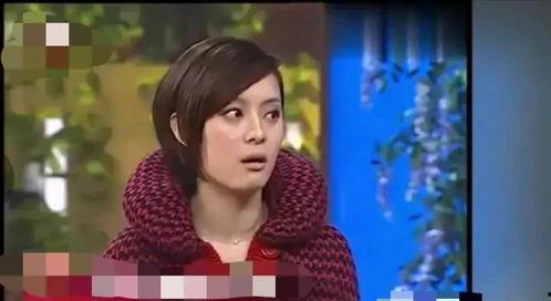 穿越娱乐圈吃瓜心声,揭秘幕后吃瓜心声